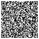QR code with North Vernon Abstract contacts
