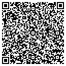 QR code with Mark H Trask contacts