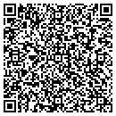 QR code with Jaci Carroll Staffing contacts
