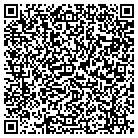 QR code with Reed's Mattress Concepts contacts