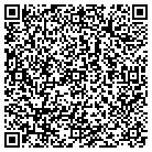 QR code with Atlantic Windshield Repair contacts