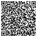 QR code with Sparkleen contacts