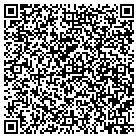 QR code with Real Property Title CO contacts