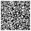 QR code with Reo Title Service contacts