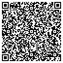 QR code with Summit Jet Corp contacts