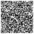 QR code with Pine Island Diabetic Supply contacts