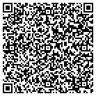 QR code with Above The Rest Landscape contacts
