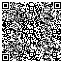 QR code with Riddle Title & Abstract Inc contacts