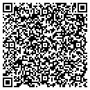 QR code with Energy Tech LLC contacts