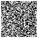 QR code with Rpg Management LLC contacts