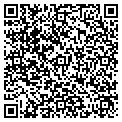 QR code with Auto Glass To Go contacts
