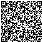 QR code with Peter Carlucci Excavating contacts