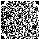 QR code with Rsk Property Management LLC contacts