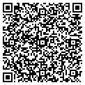 QR code with Ralphs Auto Detailing contacts