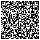 QR code with Royal Title Service contacts