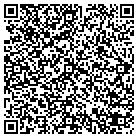 QR code with Bay Auto Glass & Upholstery contacts