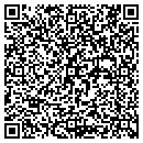 QR code with Powergenics Usa Labs Inc contacts