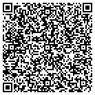 QR code with Windham Center Fire Department contacts