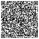 QR code with Bay Minette Glass Company contacts