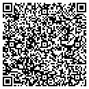 QR code with Salem Title Corp contacts