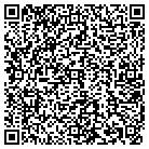 QR code with Bessemer Glass Industries contacts