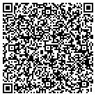 QR code with Let's Dance Studio contacts
