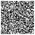 QR code with Security Abstract & Title CO contacts