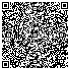 QR code with A T Kuhar & Sons Inc contacts