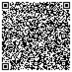 QR code with Sleep Number By Select Comfort contacts