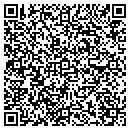 QR code with Librero's School contacts