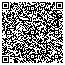 QR code with Practical Growth Inc contacts