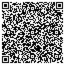 QR code with M & S Carpet & Upholstery College contacts