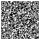 QR code with Spectrum 23 contacts