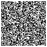 QR code with Lisa's Dance and Exercise Company, LLC contacts