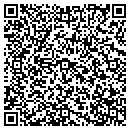 QR code with Statewide Title CO contacts