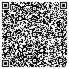 QR code with Chugiak Eagle River B & B contacts