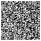 QR code with Sargent Propety Management contacts