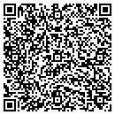 QR code with Tackle Solutions LLC contacts