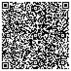 QR code with Denali Auto Glass contacts
