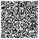 QR code with Sleep Number By Select Comfort contacts