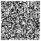 QR code with Sarow Property Managemen contacts