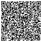 QR code with Denali Auto Glass Replacement contacts