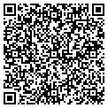 QR code with The Bait Bucket contacts
