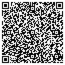 QR code with Emerald Glass contacts