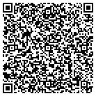 QR code with Primitive Nutrition LLC contacts