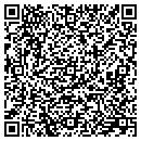 QR code with Stonegate Title contacts