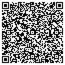 QR code with Suburban Title Insurance Corp contacts