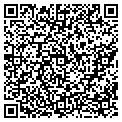 QR code with Schaefer Management contacts