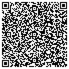 QR code with Bridges Boot Outlet & Wstn Wr contacts