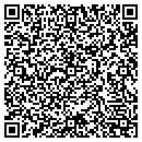QR code with Lakeshore Glass contacts